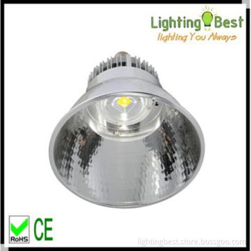 2013 new e40 led high bay light